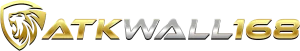 ATKWALL168